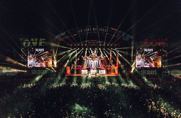 ©️: Elena Lazarus