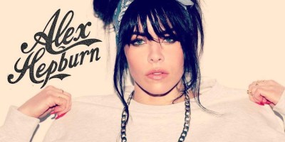 Pochette du single « If You Stay »