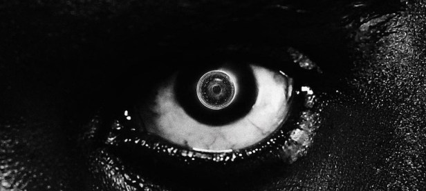 Pochette de l’album de Damso