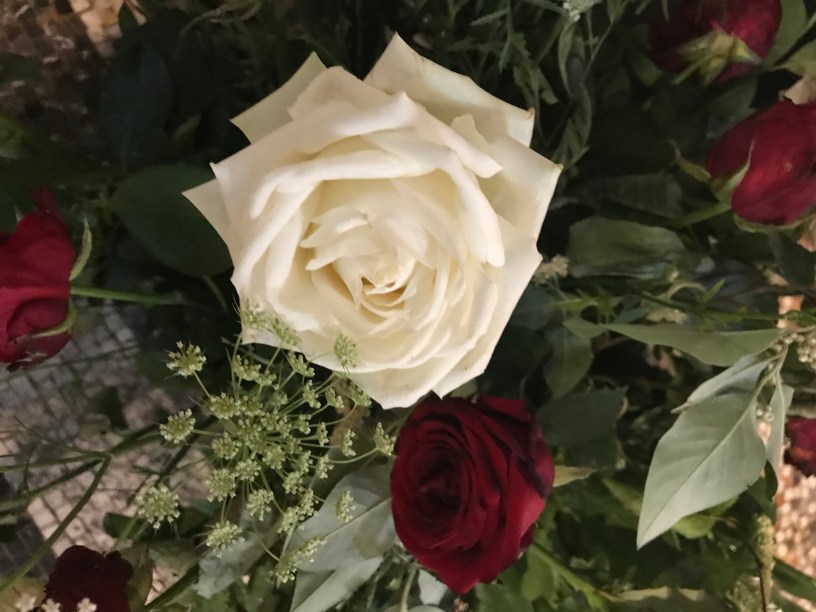 Heureuse année 2018. ©️: Phenixwebzine