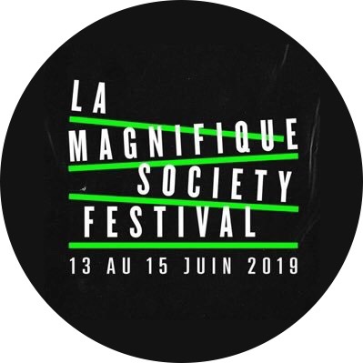 La Magnifique Society