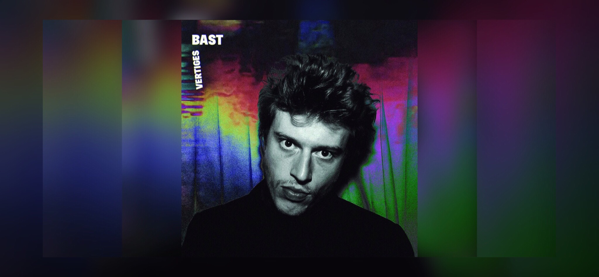 Visuel "Vertiges", disponible depuis le 8 janvier 2019.