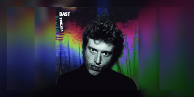 Visuel "Vertiges", disponible depuis le 8 janvier 2019.