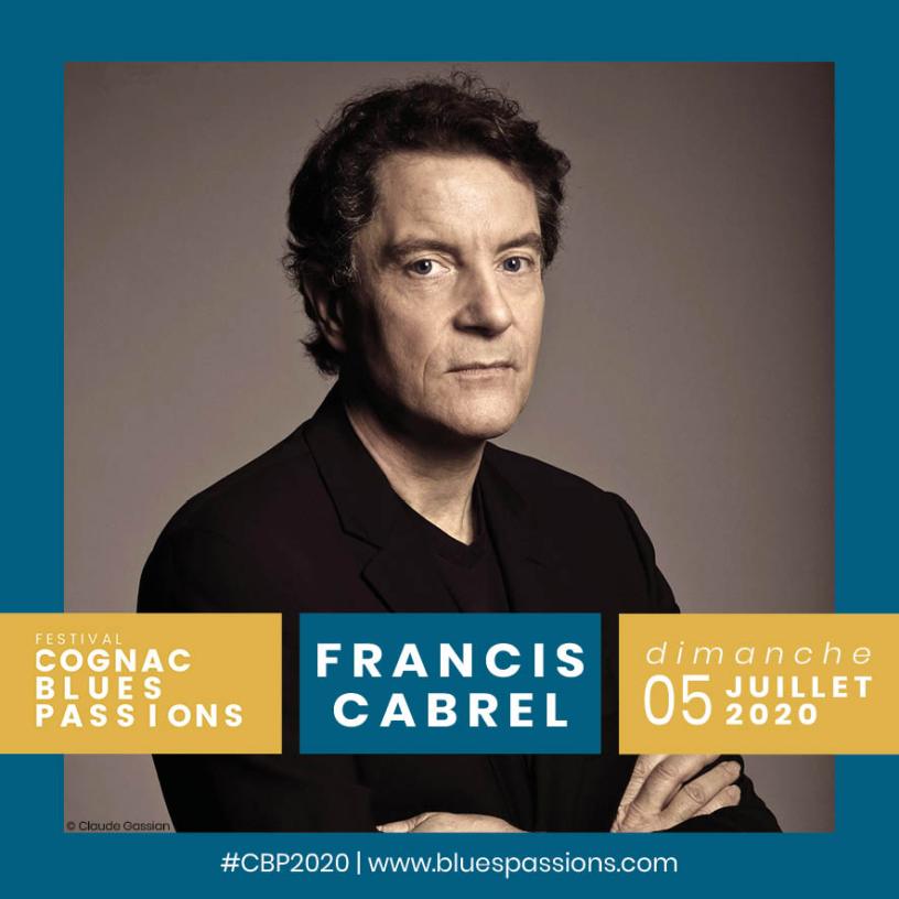 CBP2020-Francis_Cabrel-Vignette-web