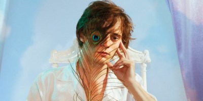 Dani Terreur. ©️: Julie Oona