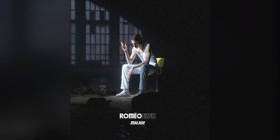 Roméo Elvis, Malade