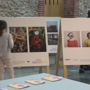 little-event-300x300