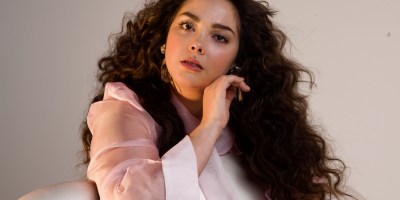 Vendredi Sur Mer. (c) Pauline Caranton