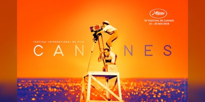 La Pointe courte © 1994 Agnès Varda et ses enfants Montage et maquette : Flore Maquin