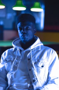 Di#se. © Vittorio Bettini