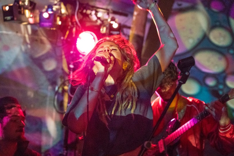 Ceylon par Hellena Burchard