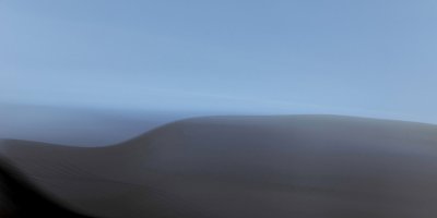 ©Jean-Louis Garnell, Paysage