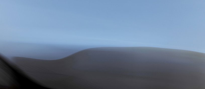 ©Jean-Louis Garnell, Paysage