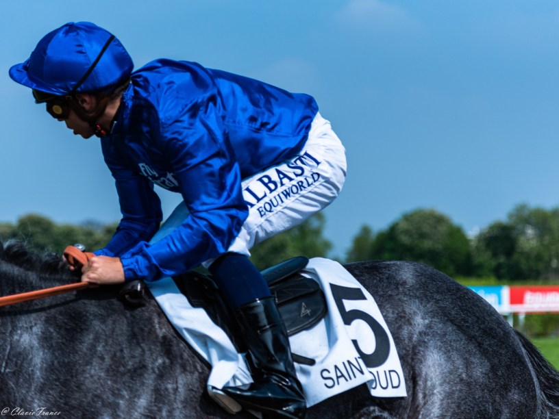 la noblesse de la discipline