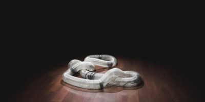 πTON/ 2 , COD.ACT / Suisse