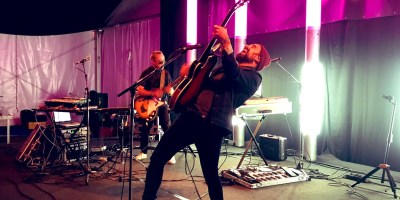 No Money kids, Art Rock 2019. ©: @st_xsl1