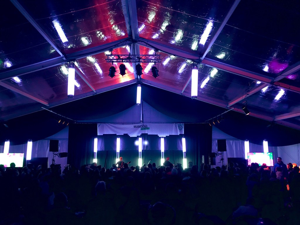 No Money kids, Art Rock 2019. ©: @st_xsl1