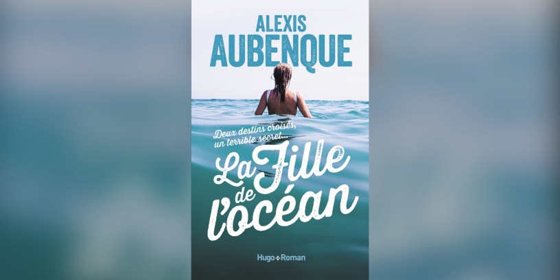 La Fille de l'Océan