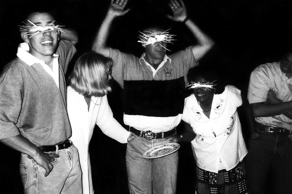 "France 98" ©: Cédric Calandraud