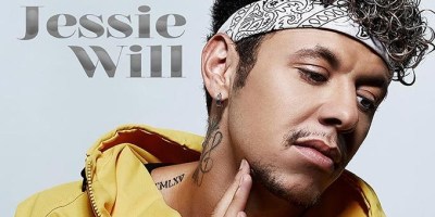 Pochette de "Rien sans toi"