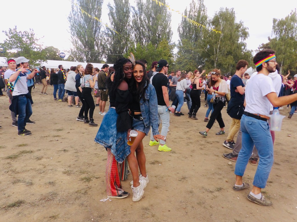 Elektric Park 2019. (c): Saint_xsl1