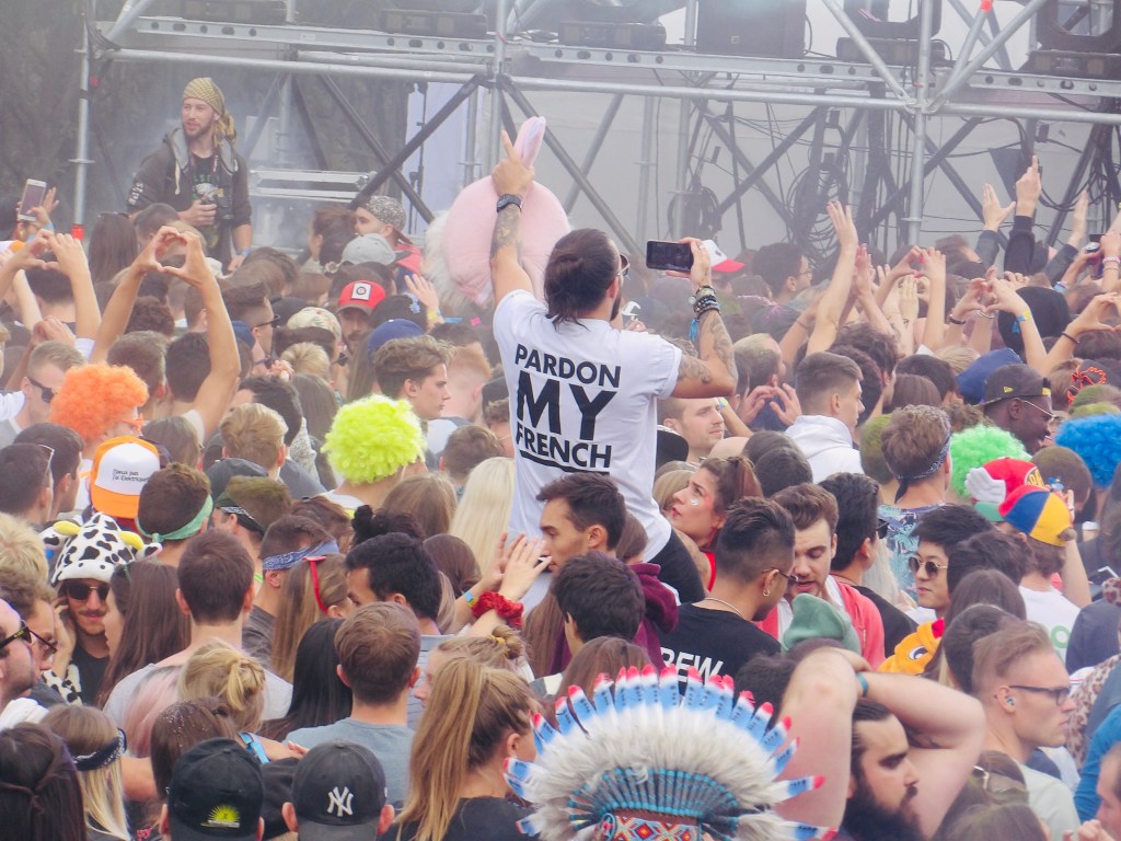 Elektric Park 2019. (c): Saint_xsl1