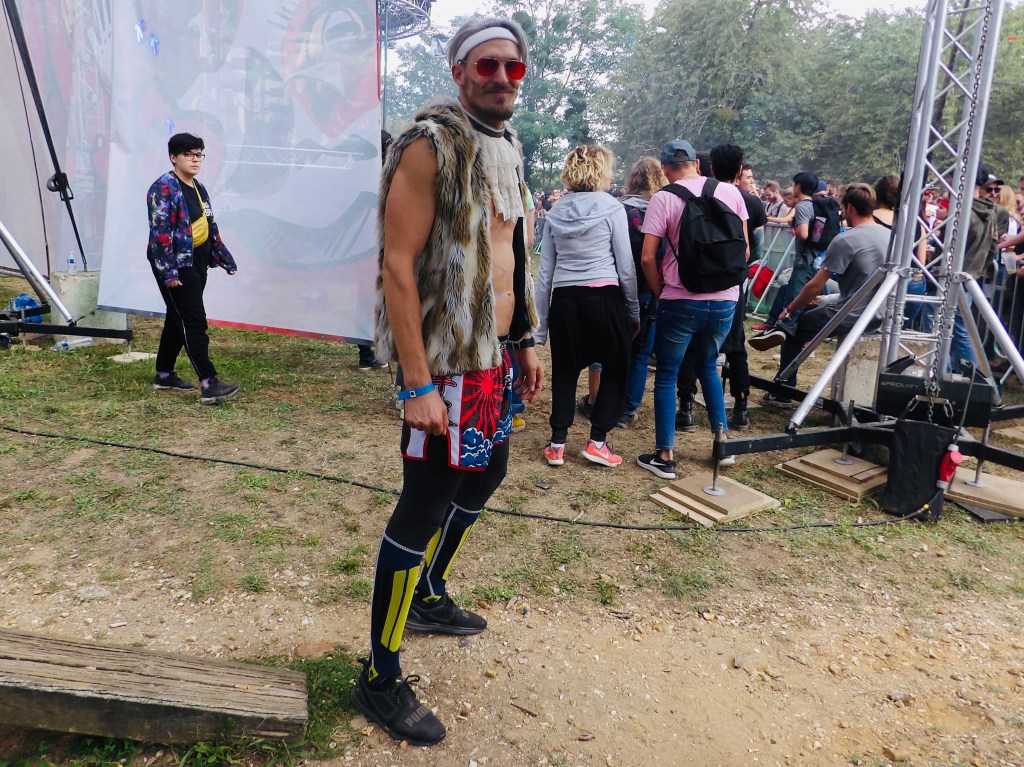 Elektric Park 2019. (c): Saint_xsl1