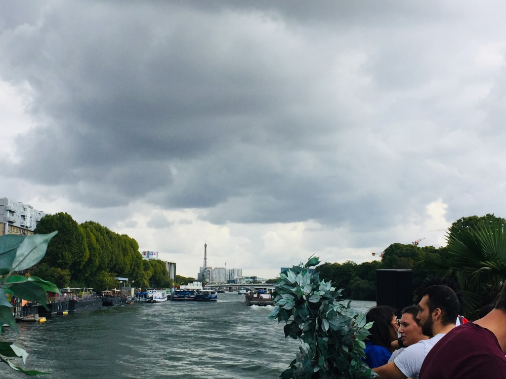 Elektric Park 2019. (c): Saint_xsl1