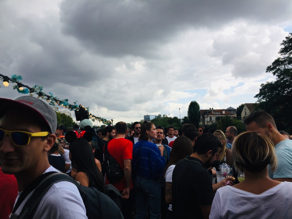 Elektric Park 2019. (c): Saint_xsl1