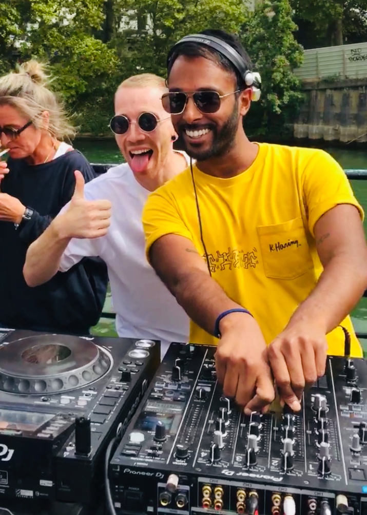 Elektric Park 2019. (c): Saint_xsl1