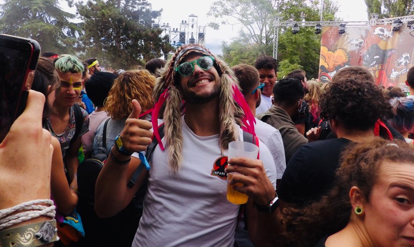 Elektric Park 2019. (c): Saint_xsl1