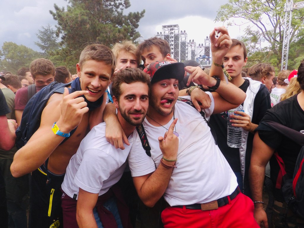 Elektric Park 2019. (c): Saint_xsl1