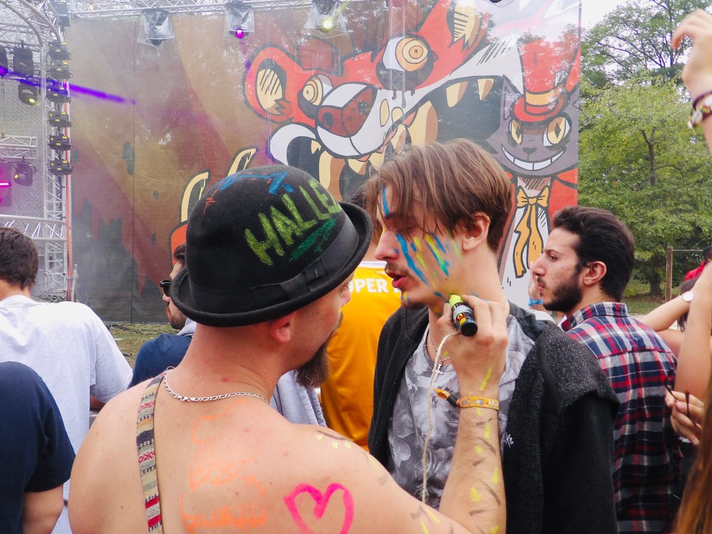 Elektric Park 2019. (c): Saint_xsl1