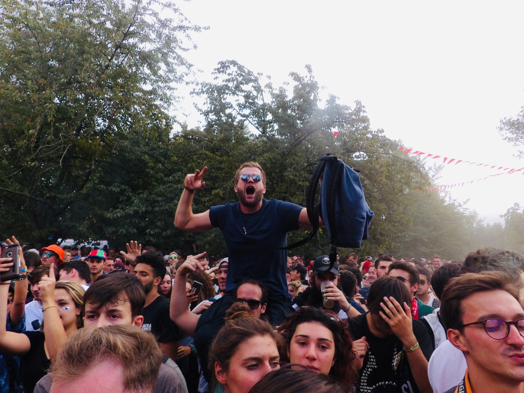 Elektric Park 2019. (c): Saint_xsl1