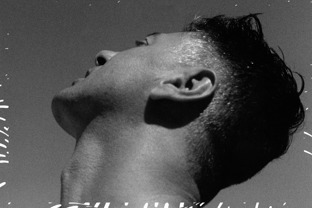 Etienne Daho, Trans Musicales 2019