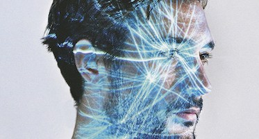 visuel "Matriochka" de Jérémy Frerot