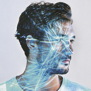 visuel "Matriochka" de Jérémy Frerot