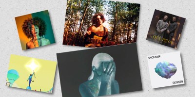 les clips de la semaine #28