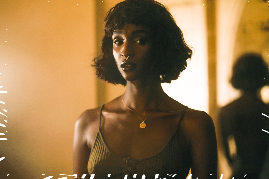 Lous, Trans Musicales 2019