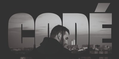 ARM, photo presse. (c): Titouan