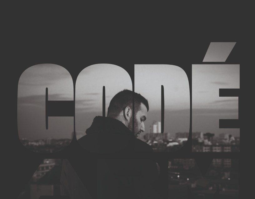 ARM, photo presse. (c): Titouan