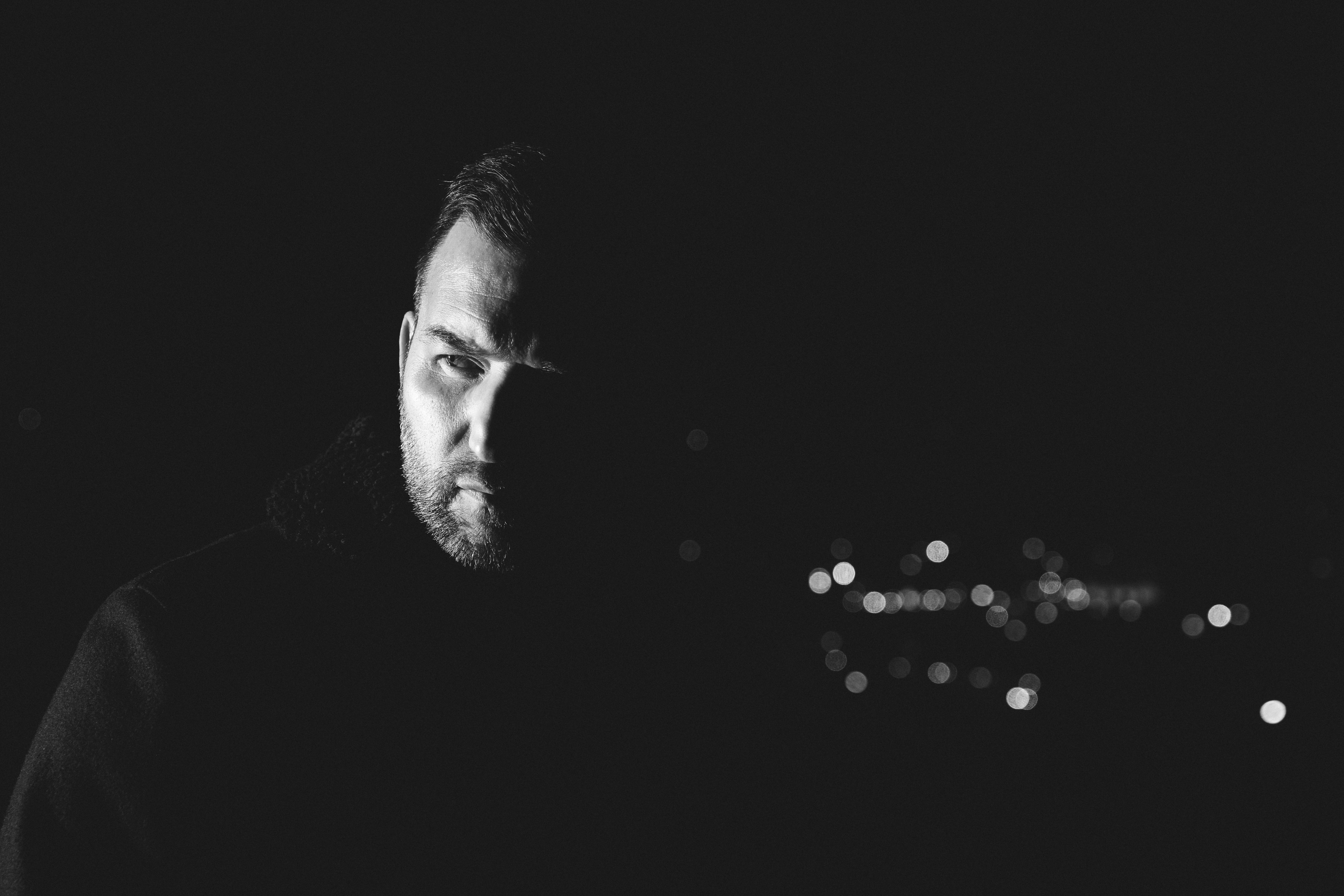 ARM, photo presse. (c): Titouan Massé