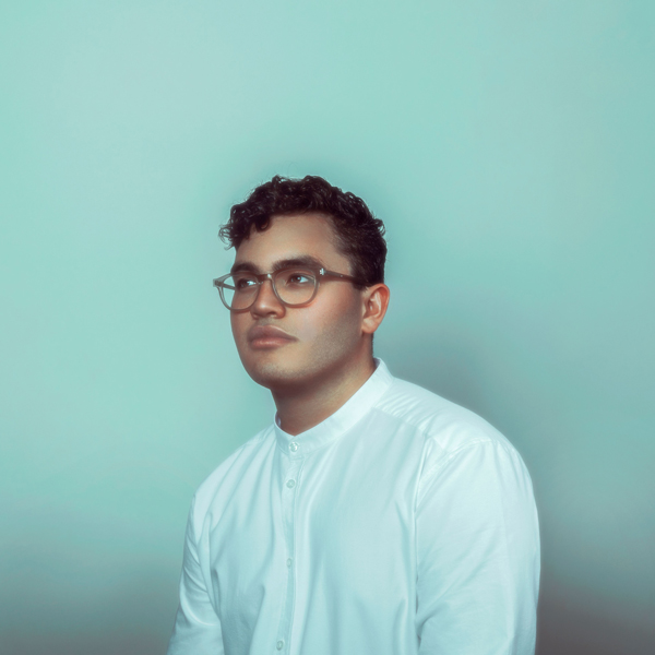 "Safeplace", disponible en 2020