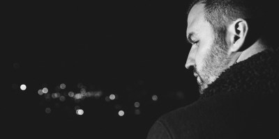 ARM. (c): Titouan Massé