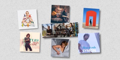 les clips de la semaine #33