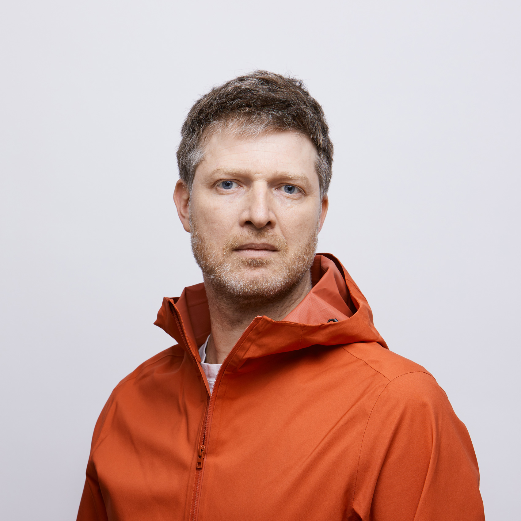 Octave Noire. (c): Fabien Tijou