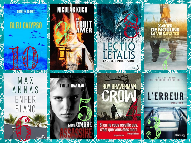 a191bb586f73cbef2eb5581fdf97b2fa7eab022c_800