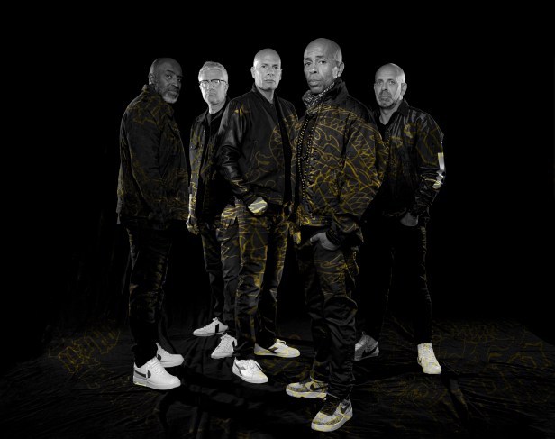 IAM. ©: Didier D Daarwin