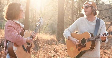 Capture d'écran "Aventurier"