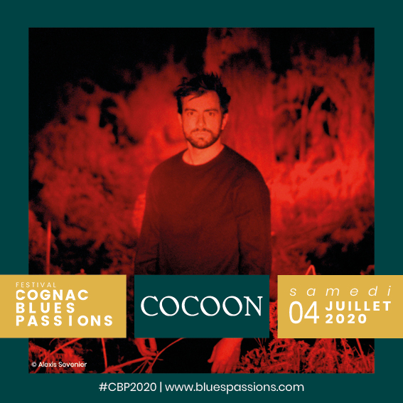 CBP2020-Cocoon-Vignette